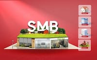 Operations-Simplifying B2B Solutions Image 1