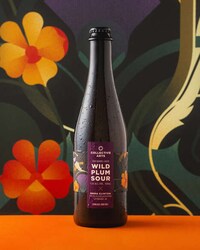 Adventurous Limited-Release Craft Beers Image 1