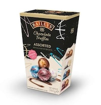 Gifting-Ready Truffle Treats Image 1