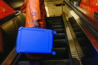 Tech Accessory Luggage Lines Image 2