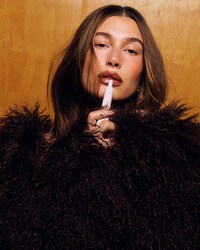 Sweet Treat-Inspired Lip Treatments Image 5