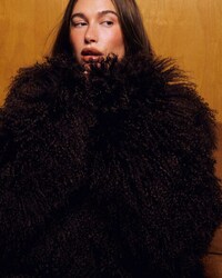Sweet Treat-Inspired Lip Treatments Image 6
