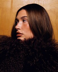 Sweet Treat-Inspired Lip Treatments Image 7