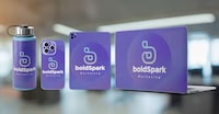 Branded Custom Device Skins Image 1