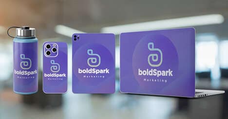 Branded Custom Device Skins