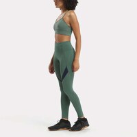 Sustainable Sports Essentials Image 2