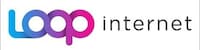 Ultra-Efficient Fiber Internet Services Image 1