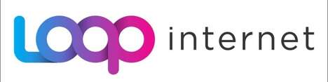 Ultra-Efficient Fiber Internet Services