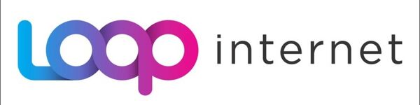 Ultra-Efficient Fiber Internet Services : fiber internet service