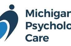 Personalized Psychiatry Services