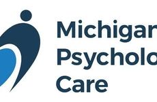 Personalized Psychiatry Services