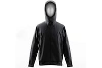 Protective Cut-Proof Jackets Image 1