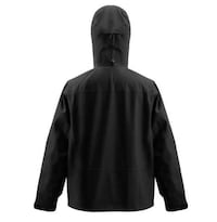 Protective Cut-Proof Jackets Image 2