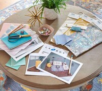 Interior Design Services