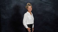 Food-Focused Corporate Wellness Programs Image 1
