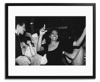 Limited-Edition Nightclub Prints Image 1