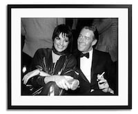 Limited-Edition Nightclub Prints Image 3
