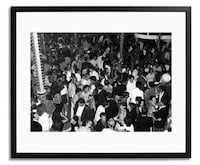 Limited-Edition Nightclub Prints Image 5