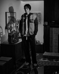 Artisinal Athletic Wear Image 3