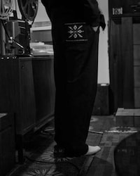 Artisinal Athletic Wear Image 4