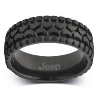 Collaboration Automotive Ring Designs Image 4