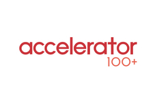 Sustainable Startup Accelerator Programs