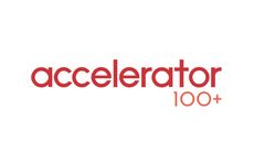 Sustainable Startup Accelerator Programs