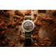 Outback-Inspired Timepieces Image 1