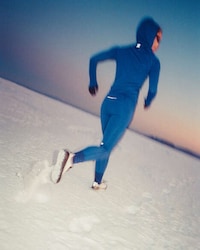 Performance-Based Running Collections Image 1