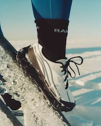 Performance-Based Running Collections Image 7