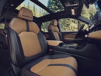 Luxury Off-Road SUV Models Image 8