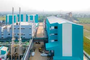 Plastic Recycling Plants Article Thubnail