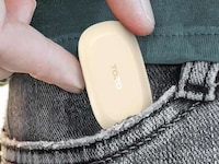 Featherlight Ergonomic Earbud Models Image 1