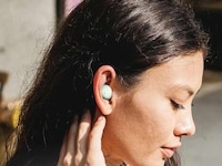 Featherlight Ergonomic Earbud Models Image 2