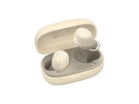 Featherlight Ergonomic Earbud Models Image 3