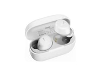 Featherlight Ergonomic Earbud Models Image 4