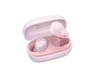 Featherlight Ergonomic Earbud Models Image 5