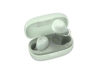 Featherlight Ergonomic Earbud Models Image 6