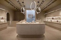 Jewelry Retail Expansions Image 1