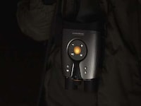 Connected Night Vision Binoculars Image 3