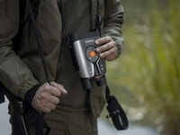 Connected Night Vision Binoculars Image 4