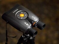 Connected Night Vision Binoculars Image 5