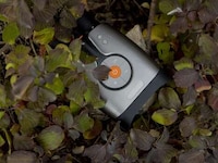 Connected Night Vision Binoculars Image 6