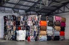 Advanced Textile Recycling Initiatives