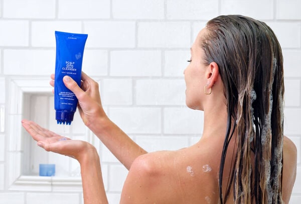 100 Hair Care Gift Ideas