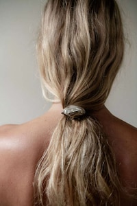 Consciously Cool Jewelry Image 4