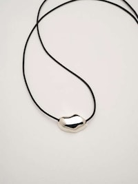 Consciously Cool Jewelry Image 5