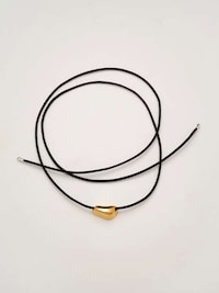 Consciously Cool Jewelry Image 6