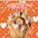 Pumpkin Pie Ice Creams Image 1