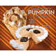 Pumpkin Pie Ice Creams Image 2